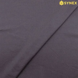 Vải PE 2 chiều 5