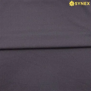 Vải PE 2 chiều 6