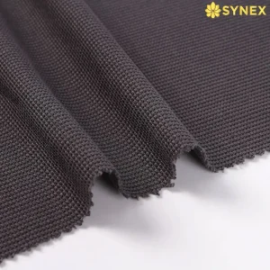 Vải PE 4 chiều 3