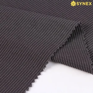 Vải PE 4 chiều 5