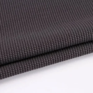 Vải PE 4 chiều 4