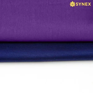 Vải PE interlock 4