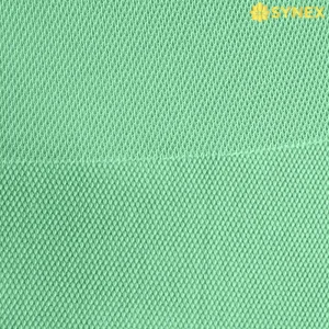 Vải PE quả dứa 2 chiều 4