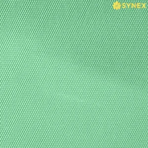 Vải PE quả dứa 2 chiều 3