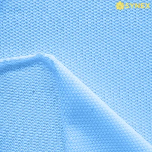 Vải PE quả dứa 4 chiều 5