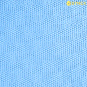 Vải PE quả dứa 4 chiều 3