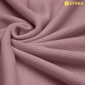 Vải PE tổ ong 2 chiều 3