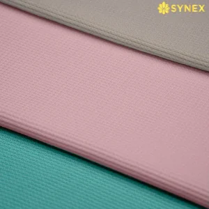 Vải tổ ong PE 2 chiều 6