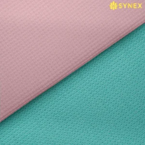 Vải tổ ong PE 2 chiều 5