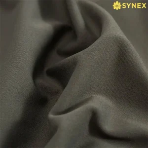 Vải Poly 2 chiều 5