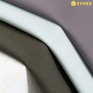 Vải Poly 2 chiều 4