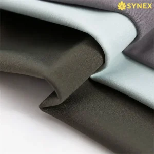 Vải Poly 2 chiều 3