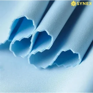 Vải Poly 4 chiều 3