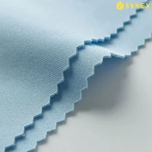 Vải Poly 4 chiều 5