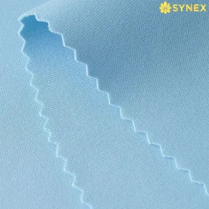 Vải Poly 4 chiều 6