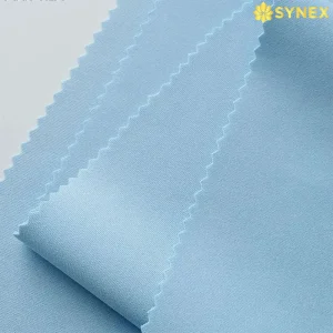 Vải Poly 4 chiều 4