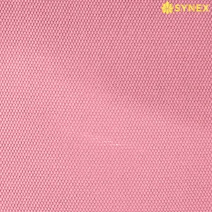 Vải Poly quả dứa 2 chiều 5