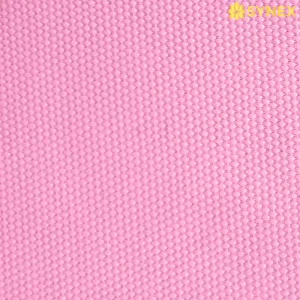 Vải Poly quả dứa 4 chiều 4