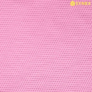 Vải Poly quả dứa 4 chiều 5