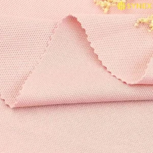 Vải quả trám Cotton 2 chiều 4