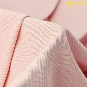 Vải quả trám Cotton 2 chiều 3