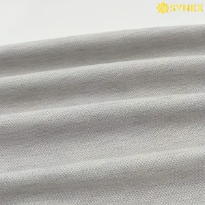 Vải quả trám TC 2 chiều 6