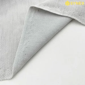 Vải quả trám TC 2 chiều 5