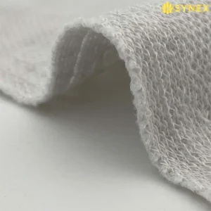 Vải quả trám TC 2 chiều 4