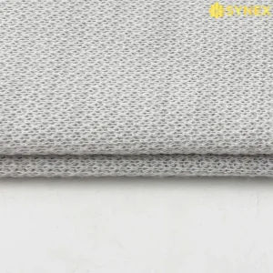 Vải quả trám TC 2 chiều 3