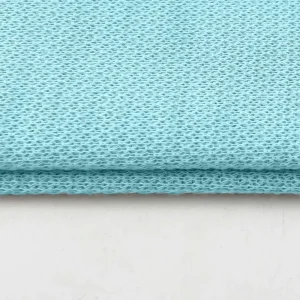 Vải quả trám TC 4 chiều 5