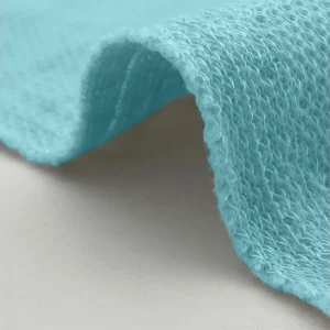 Vải quả trám TC 4 chiều 4