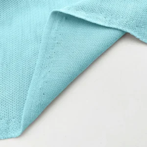 Vải quả trám TC 4 chiều 3