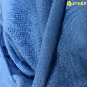 Vải Tici 30 2 chiều 3