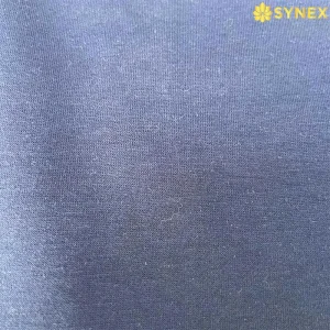 Vải Tici 30 4 chiều 4