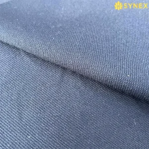 Vải Tici 30 4 chiều 3