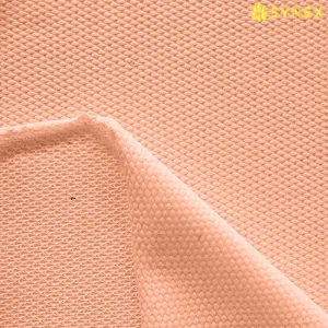 Vải Tici quả dứa 4 chiều 4