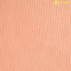 Vải Tici quả dứa 4 chiều 5