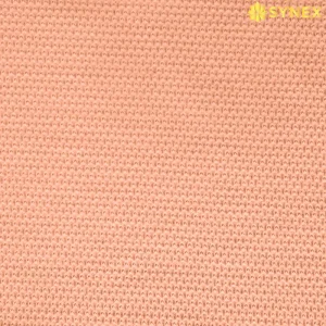 Vải Tici quả dứa 4 chiều 3