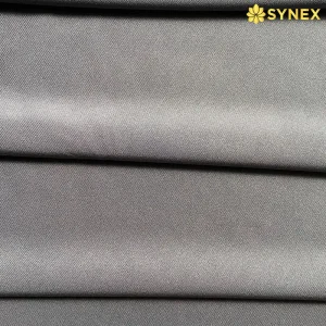 Vải thun lạnh 4