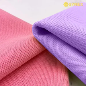 Vải chân cua Poly 5