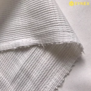 Vải tổ ong Cotton Hiven Dimond 4