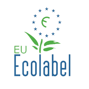 Eu Ecolabel vải