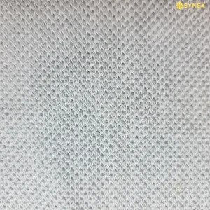 Vải cá sấu Cotton 2 giường 6