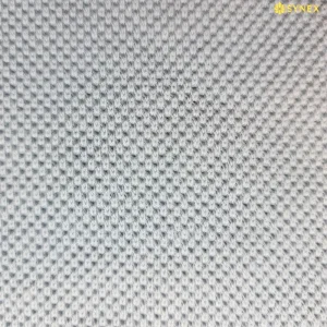 Vải cá sấu Cotton 2 giường 5