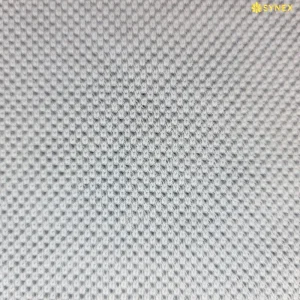 Vải cá sấu Cotton 2 giường 4