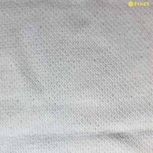 Vải cá sấu Cotton 2 giường 3