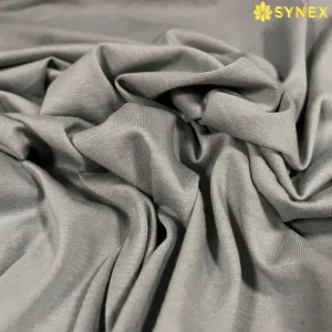 Vải Cotton 320gsm 3