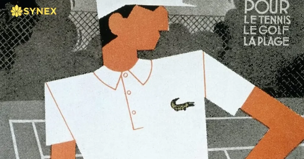 Vải cá sấu là gì? Đặc điểm và ứng dụng của vải thun cá sấu