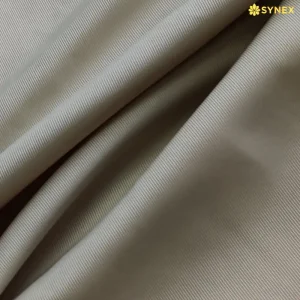 Vải chống nhăn, chống nhàu 3