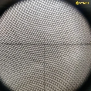 Vải chống nhăn, chống nhàu 5